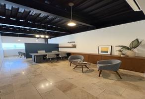 Foto de inmueble en , Col. San Ramon Norte C.P. 97117, Mérida