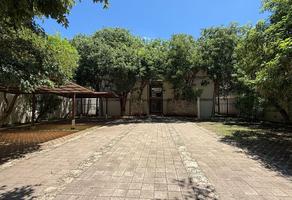 Foto de inmueble en , Col. San Ramon Norte C.P. 97117, Mérida