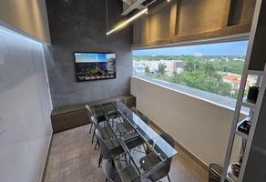 Foto de inmueble en  , Col. San Ramon Norte C.P. 97117, Mérida