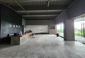 Foto de inmueble en , Col. San Ramon Norte C.P. 97117, Mérida