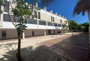 Foto de inmueble en San Ramón Norte, Col. San Ramon Norte I C.P. 97117, Mérida