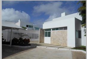 Foto de inmueble en San Ramon Norte #WHI302654, Col. San Ramon Norte I C.P. 97117, Mérida