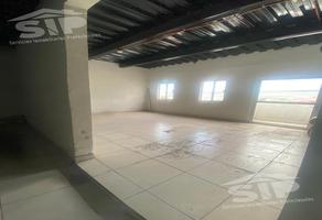 Foto de inmueble en  , Col. San Ramón C.P. 25020, Saltillo