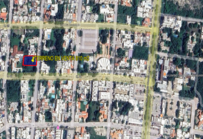 Foto de inmueble en san ramon, Col. San Ramon Norte C.P. 97117, Mérida