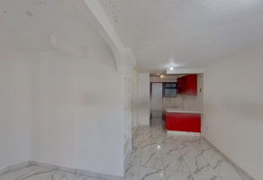 Foto de inmueble en San Roberto 28 coto San Roberto, Real del Valle, Tlajomulco de Zúñiga, Jalisco, C.P. 45654, Col. Real Del Valle C.P. 45654, Tlajomulco de Zúñiga