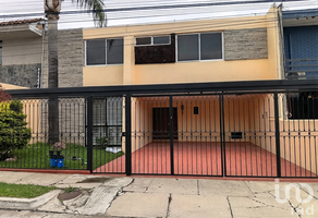 Foto de inmueble en San Roman #1458, Col. Jardines de San Ignacio C.P. 45040, Zapopan