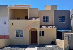 Foto de inmueble en San Román #81, Col. Santa Fe Oro C.P. 23477, Los Cabos