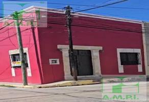 Foto de inmueble en  , Col. San Román C.P. 24040, Campeche