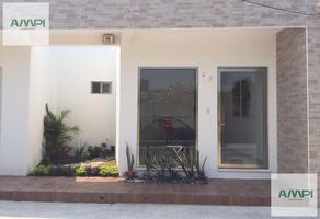Foto de inmueble en , Col. San Román C.P. 24040, Campeche