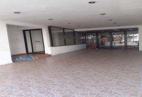 Foto de inmueble en San Roman #WHI270363, Col. San Román C.P. 24040, Campeche