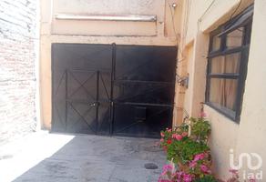 Foto de inmueble en San Roque #330, Col. San Gregorio C.P. 76156, Querétaro
