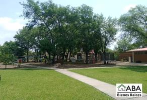 Foto de inmueble en  , Col. San Roque C.P. 67280, Juárez