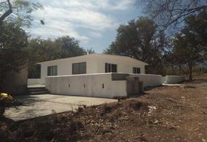Foto de inmueble en  , Col. San Roque C.P. 67280, Juárez
