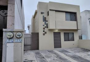 Foto de inmueble en  , Col. San Roque C.P. 67280, Juárez