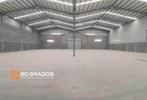 Foto de inmueble en , Col. San Roque C.P. 67280, Juárez