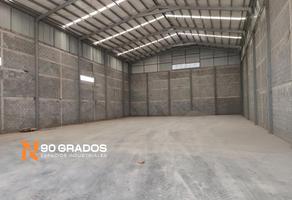 Foto de inmueble en , Col. San Roque C.P. 67280, Juárez
