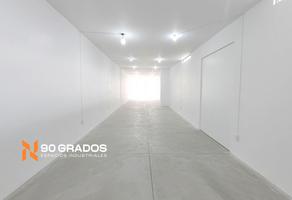 Foto de inmueble en , Col. San Roque C.P. 67280, Juárez