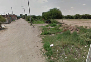 Foto de inmueble en San Salvador #1, Col. Los Hornos C.P. 78438, Soledad de Graciano Sánchez