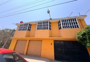Foto de inmueble en  , Col. San Salvador Atenco C.P. 56300, Atenco