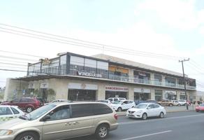 Foto de inmueble en  , Col. San Salvador C.P. 52172, Metepec