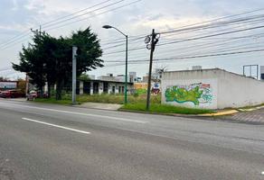 Foto de inmueble en  , Col. San Salvador C.P. 52172, Metepec