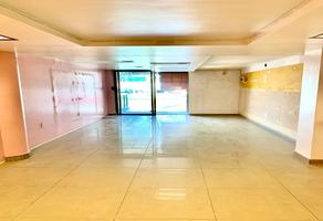 Foto de inmueble en  , Col. San Salvador C.P. 52172, Metepec