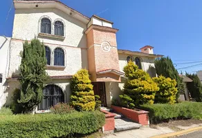 Foto de inmueble en  , Col. San Salvador Tizatlalli C.P. 52172, Metepec