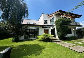 Foto de inmueble en  , Col. San Salvador Tizatlalli C.P. 52172, Metepec