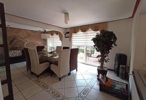 Foto de inmueble en  , Col. San Salvador Tizatlalli C.P. 52172, Metepec