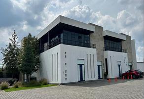 Foto de inmueble en  , Col. San Salvador Tizatlalli C.P. 52172, Metepec