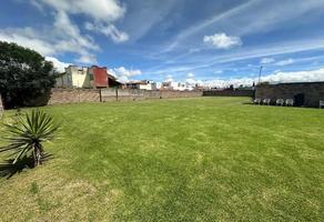 Foto de inmueble en  , Col. San Salvador Tizatlalli C.P. 52172, Metepec