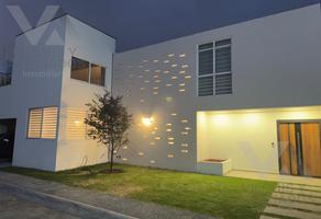 Foto de inmueble en  , Col. San Salvador Tizatlalli C.P. 52172, Metepec