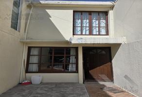 Foto de inmueble en  , Col. San Salvador Tizatlalli C.P. 52172, Metepec
