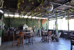 Foto de inmueble en  , Col. San Salvador Tizatlalli C.P. 52172, Metepec