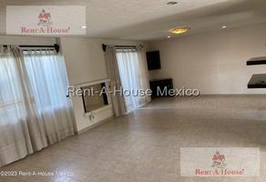 Foto de inmueble en  , Col. San Salvador Tizatlalli C.P. 52172, Metepec