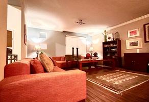 Foto de inmueble en  , Col. San Salvador Tizatlalli C.P. 52172, Metepec