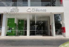 Foto de inmueble en , Col. San Salvador Tizatlalli C.P. 52172, Metepec