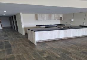 Foto de inmueble en , Col. San Salvador Tizatlalli C.P. 52172, Metepec