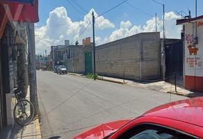 Foto de inmueble en  , Col. San Salvador Tizatlalli C.P. 52172, Metepec