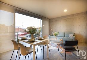 Foto de inmueble en San Sebastián #356, Col. La Martinica C.P. 37500, León