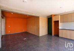 Foto de inmueble en San Sebastián #363, Col. La Martinica C.P. 37500, León