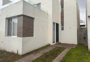 Foto de inmueble en  , Col. San Sebastián C.P. 20298, Aguascalientes