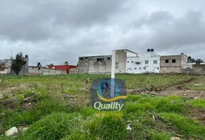Foto de inmueble en  , Col. San Sebastián Atlahapa C.P. 90111, Tlaxcala