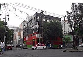 Foto de inmueble en  , Col. San Sebastián C.P. 02040, Azcapotzalco