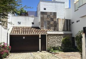 Foto de inmueble en san sebastian, Col. Calzada el Panteón C.P. 30043, Comitán de Domínguez