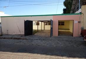 Foto de inmueble en  , Col. San Sebastián C.P. 30029, Comitán de Domínguez