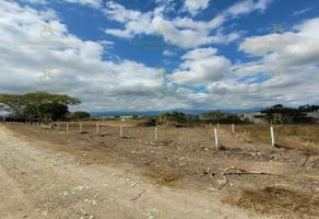 Foto de inmueble en  , Col. San Sebastián Etla C.P. 68258, San Pablo Etla