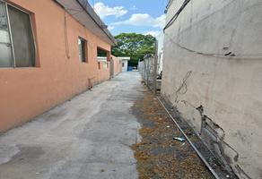 Foto de inmueble en  , Col. San Sebastián C.P. 67184, Guadalupe