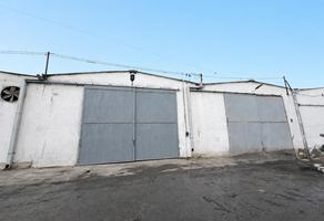 Foto de inmueble en  , Col. San Sebastián C.P. 67184, Guadalupe