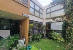 Foto de inmueble en San Sebastian, Col. Las Haciendas C.P. 52157, Metepec
